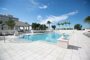 2000 Salzedo St, Coral Gables, FL 33134 - Photo 17