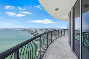 1750 N Bayshore Dr, Miami, FL 33132 - Photo 23