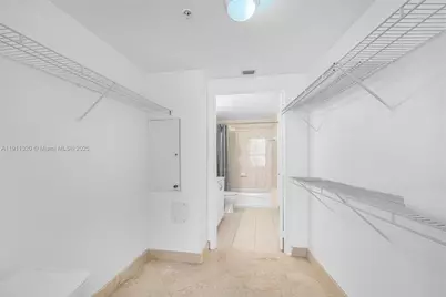 1750 N Bayshore Dr #5201, Miami, FL 33132 - Photo 17