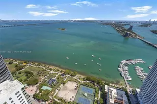 1750 N Bayshore Dr, Miami, FL 33132 - Photo 25