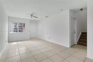 330 SW 2nd Ave, Hallandale Beach, FL 33009 - Photo 13