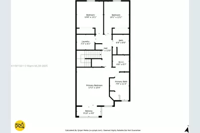 330 SW 2nd Ave #3, Hallandale Beach, FL 33009 - Photo 41