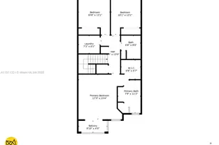 330 SW 2nd Ave, Hallandale Beach, FL 33009 - Photo 41