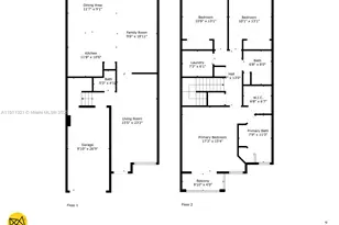 330 SW 2nd Ave, Hallandale Beach, FL 33009 - Photo 43