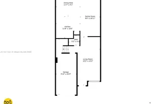 330 SW 2nd Ave, Hallandale Beach, FL 33009 - Photo 39