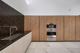 449 Holiday Dr, Hallandale Beach, FL 33009 - Photo 27