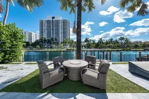 449 Holiday Dr, Hallandale Beach, FL 33009 - Photo 85