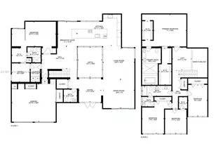 449 Holiday Dr, Hallandale Beach, FL 33009 - Photo 91