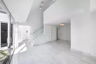 449 Holiday Dr, Hallandale Beach, FL 33009 - Photo 35