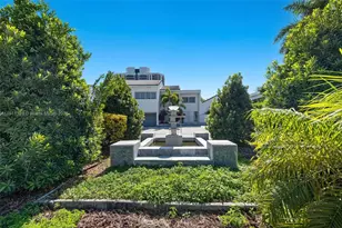 449 Holiday Dr, Hallandale Beach, FL 33009 - Photo 3