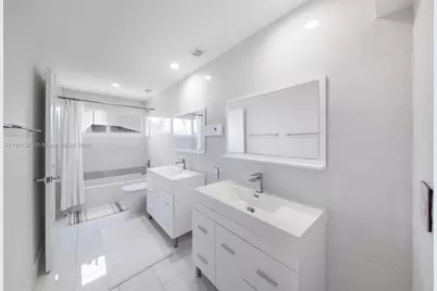 449 Holiday Dr, Hallandale Beach, FL 33009 - Photo 69