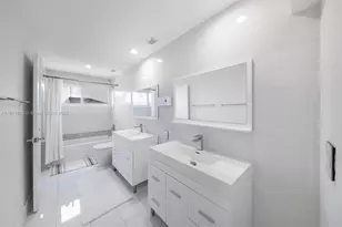 449 Holiday Dr, Hallandale Beach, FL 33009 - Photo 69