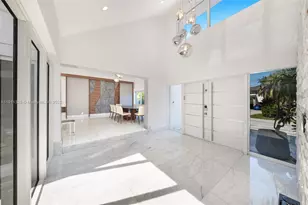 449 Holiday Dr, Hallandale Beach, FL 33009 - Photo 41