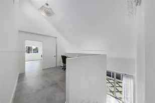 449 Holiday Dr, Hallandale Beach, FL 33009 - Photo 71