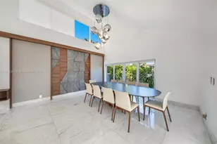 449 Holiday Dr, Hallandale Beach, FL 33009 - Photo 21