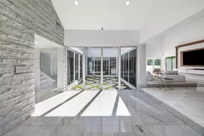 449 Holiday Dr, Hallandale Beach, FL 33009 - Photo 43
