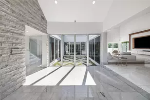 449 Holiday Dr, Hallandale Beach, FL 33009 - Photo 43