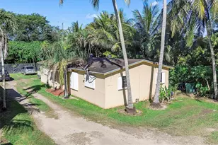 22940 SW 156th Ave, Miami, FL 33170 - Photo 3