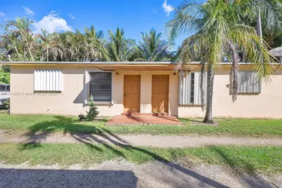 22940 SW 156th Ave, Miami, FL 33170 - Photo 1