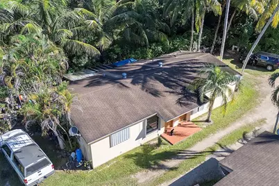 22940 SW 156th Ave, Miami, FL 33170 - Photo 5
