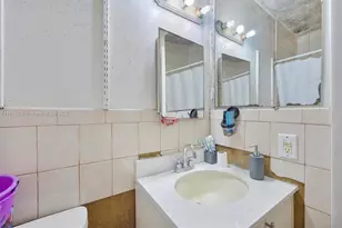 22940 SW 156th Ave, Miami, FL 33170 - Photo 15