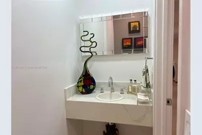 247 E East Shore Dr, Miami, FL 33133 - Photo 21