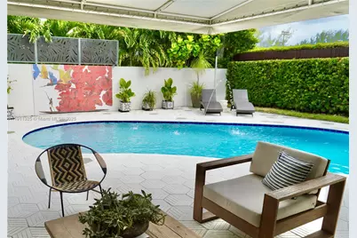 247 E East Shore Dr, Miami, FL 33133 - Photo 23