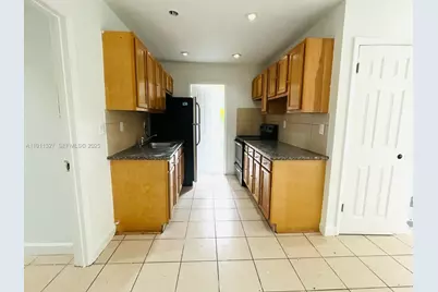 608 SW 16th Ave, Fort Lauderdale, FL 33312 - Photo 21