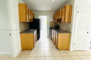 608 SW 16th Ave, Fort Lauderdale, FL 33312 - Photo 21