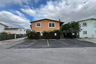 608 SW 16th Ave, Fort Lauderdale, FL 33312 - Photo 3