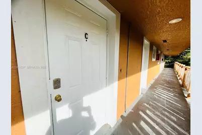 608 SW 16th Ave, Fort Lauderdale, FL 33312 - Photo 23