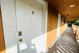 608 SW 16th Ave, Fort Lauderdale, FL 33312 - Photo 23