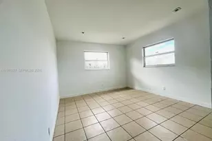 608 SW 16th Ave, Fort Lauderdale, FL 33312 - Photo 15