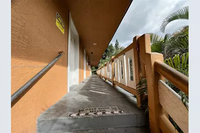 608 SW 16th Ave, Fort Lauderdale, FL 33312 - Photo 7