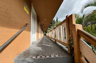 608 SW 16th Ave, Fort Lauderdale, FL 33312 - Photo 7