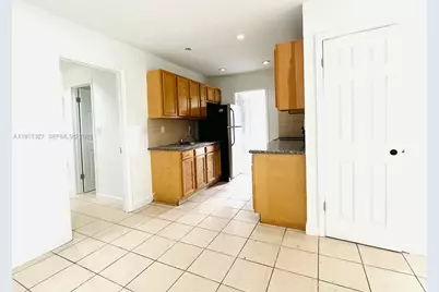 608 SW 16th Ave, Fort Lauderdale, FL 33312 - Photo 23