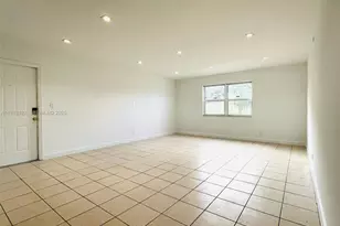 608 SW 16th Ave, Fort Lauderdale, FL 33312 - Photo 9