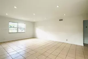 608 SW 16th Ave, Fort Lauderdale, FL 33312 - Photo 11