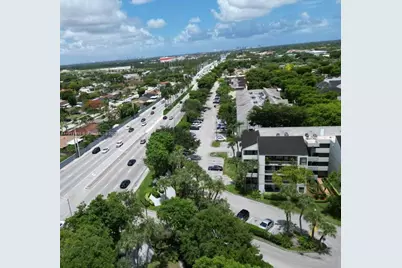 8810 SW 132nd Pl #303DN, Miami, FL 33186 - Photo 23