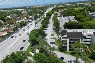 8810 SW 132nd Pl, Miami, FL 33186 - Photo 23