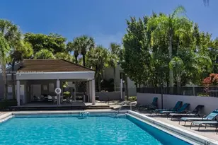 8810 SW 132nd Pl, Miami, FL 33186 - Photo 21