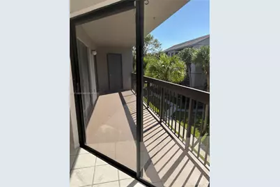 8810 SW 132nd Pl #303DN, Miami, FL 33186 - Photo 19