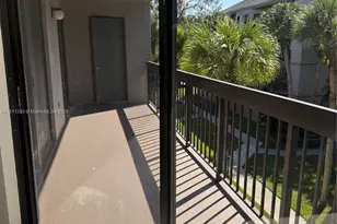 8810 SW 132nd Pl, Miami, FL 33186 - Photo 19