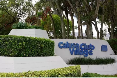 8810 SW 132nd Pl #303DN, Miami, FL 33186 - Photo 1