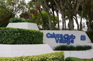 8810 SW 132nd Pl, Miami, FL 33186 - Photo 1