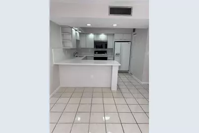 8810 SW 132nd Pl #303DN, Miami, FL 33186 - Photo 9