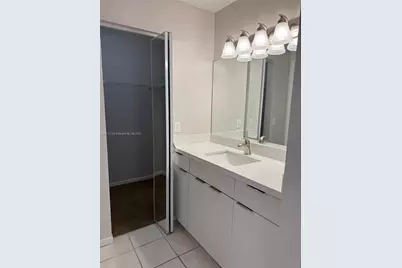 8810 SW 132nd Pl #303DN, Miami, FL 33186 - Photo 15