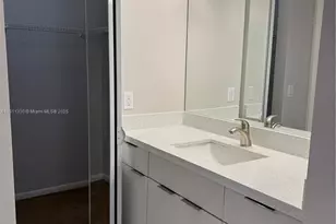 8810 SW 132nd Pl, Miami, FL 33186 - Photo 15