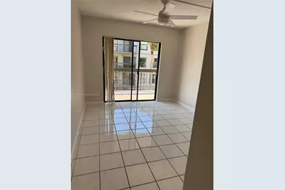 8810 SW 132nd Pl #303DN, Miami, FL 33186 - Photo 13