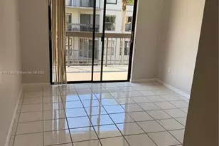 8810 SW 132nd Pl, Miami, FL 33186 - Photo 13